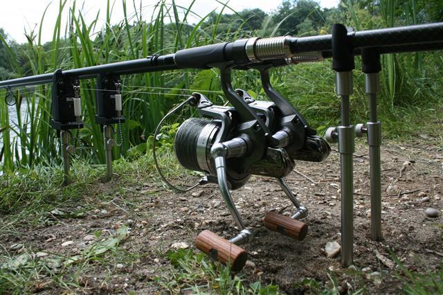 Solar - banksticks1.jpg